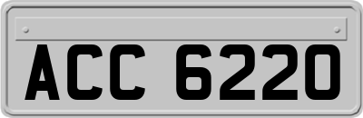 ACC6220