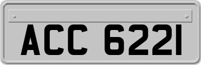 ACC6221