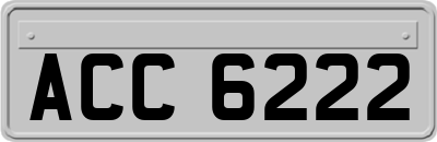ACC6222
