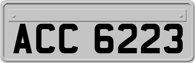 ACC6223
