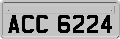 ACC6224
