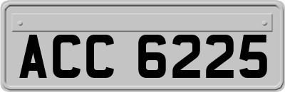 ACC6225