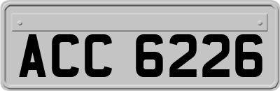 ACC6226