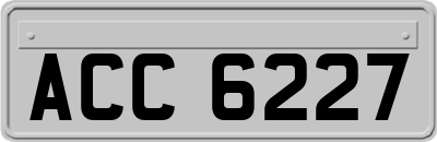 ACC6227