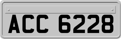 ACC6228