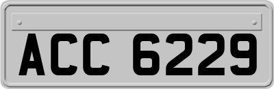 ACC6229