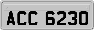 ACC6230