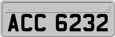 ACC6232