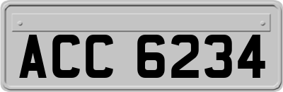 ACC6234