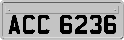 ACC6236