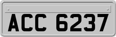 ACC6237