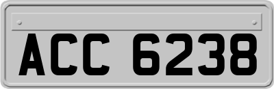 ACC6238