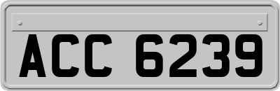 ACC6239