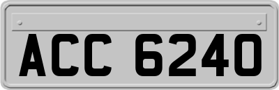 ACC6240