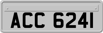 ACC6241