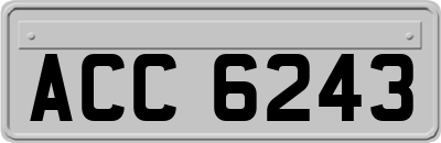 ACC6243