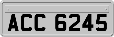 ACC6245
