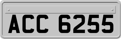 ACC6255