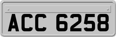 ACC6258