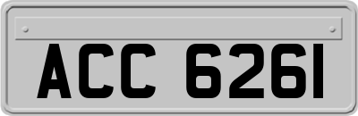 ACC6261