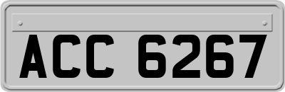 ACC6267