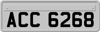 ACC6268