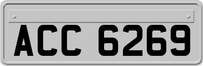 ACC6269