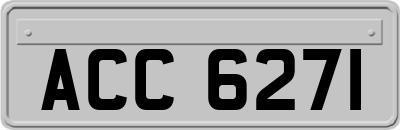 ACC6271