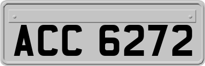 ACC6272