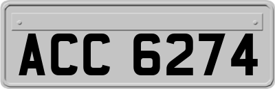 ACC6274