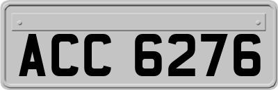 ACC6276