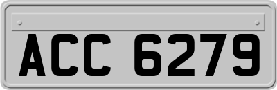 ACC6279