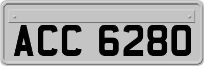 ACC6280