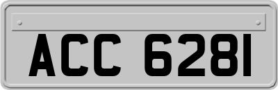 ACC6281