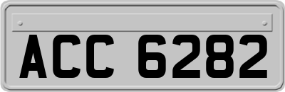 ACC6282