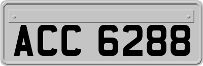 ACC6288