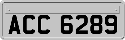 ACC6289