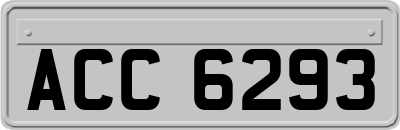 ACC6293