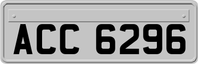 ACC6296