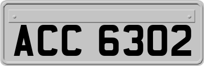 ACC6302