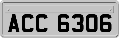 ACC6306