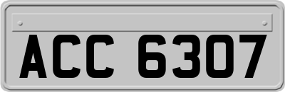 ACC6307