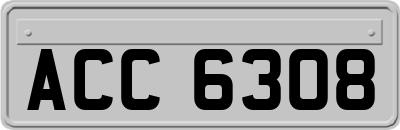 ACC6308