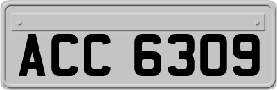 ACC6309