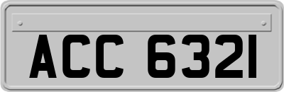 ACC6321