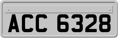 ACC6328