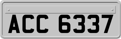 ACC6337