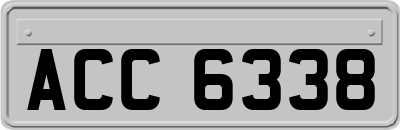 ACC6338