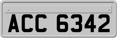 ACC6342
