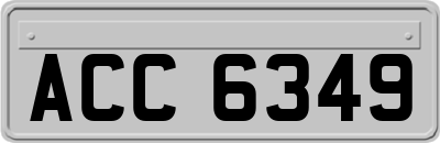 ACC6349